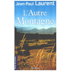 Autre Montagne (l')