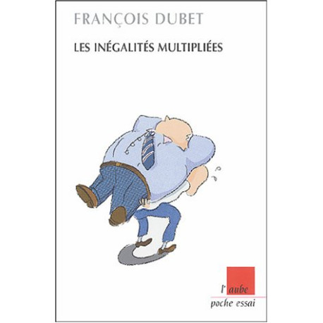 Les inégalités multipliées