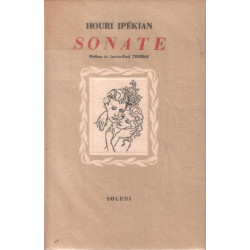 Sonate