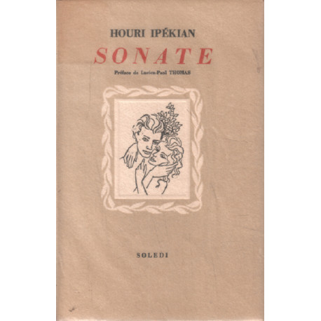 Sonate