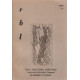 La revue des belles lettres 1979 / 1-2