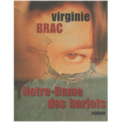 Notre-Dame des barjots