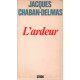 L'ardeur