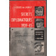 Secrets diplomatiques 1939-45