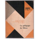 La pédagogie du héros