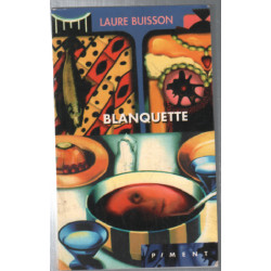 Blanquette