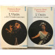 L'Opéra (édition en 2 tomes)