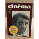 Cinema 76 n° 210