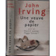 Une Veuve de Papier suivi de Faut-il Sauver Piggy Sneed