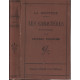 Les caractères avec annotations par Georges Pellissier