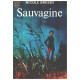 Sauvagine