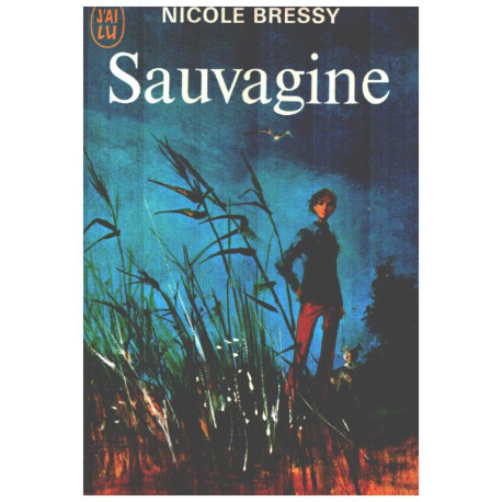Sauvagine