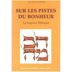 Sur les Pistes du Bonheur