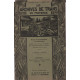 Les archives de trans en provence n° 47