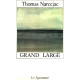 Grand large