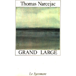 Grand large