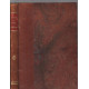 Pour genievre / 36 bois originaux de Pierre Lissac