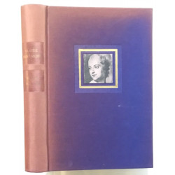 Madame du Barry