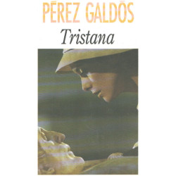 Tristana