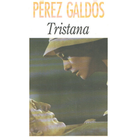 Tristana