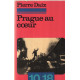 Prague au coeur