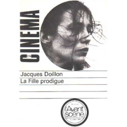 La fille prodigue