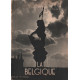 La belgique