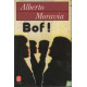 Bof