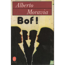 Bof