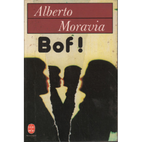 Bof