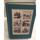 Reisebilder : tableaux de voyage