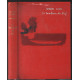 Le tambour du bief (illustrations de Lorin)