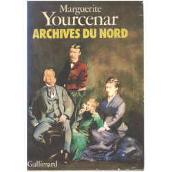 Archives du nord
