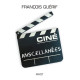 Ciné Miscellanées