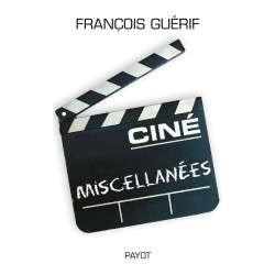 Ciné Miscellanées
