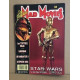 Mad movies n° 68