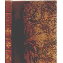 L'art roman -l'art gothique-la renaissance italienne-la...