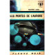 Les portes de l'aurore