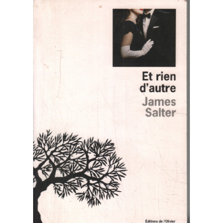 Et rien d'autre