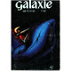 Revue galaxie n° 156