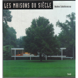 Les maisons du siècle
