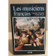 Les musiciens français
