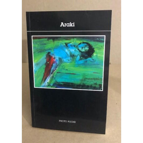 Araki