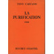 La purification