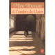 A l'ombre de claire