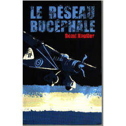 Le réseau Bucéphale
