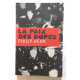 La Paix des dupes