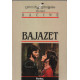 RACINE/ULB BAJAZET (Ancienne Edition)