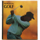 PRATIQUE DU GOLF
