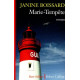 Marie tempête